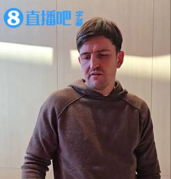 曼联球员们被问及上周最难忘的时刻👀