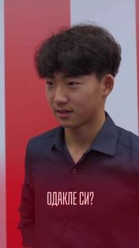 你希望拥有谁的职业生涯？万项：C罗