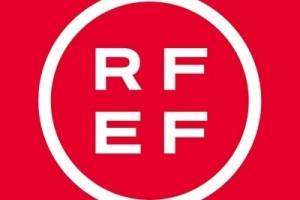科贝：因中东局势影响，西足协将包机协助西班牙体育从业者回国